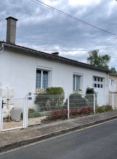 /international/fr/civray-centre-val-de-loire-310099709015/?lang=zh-tw