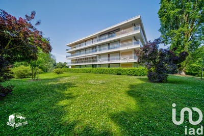 /international/fr/metz-lorraine-310100228503/