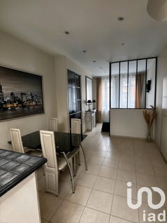 /international/fr/amiens-picardie-310101017800/?lang=zh-tw