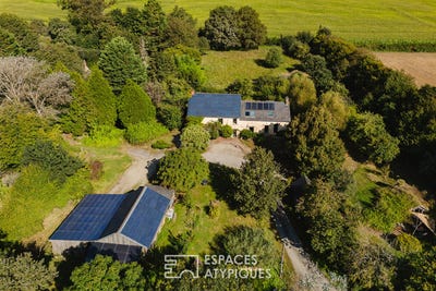 /international/fr/saint-m-herve-brittany-310101355070/?lang=zh-tw