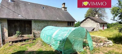 /international/fr/meymac-limousin-310100278729/