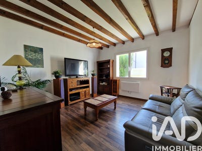 /international/fr/tarnos-aquitaine-310106742442/