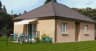 /international/fr/champs-sur-tarentaine-marchal-auvergne-310105341611/