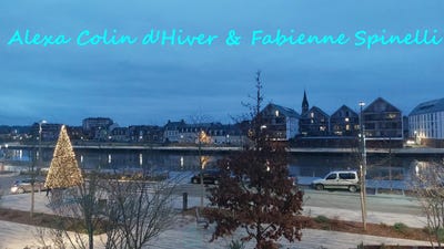 /international/fr/soissons-picardie-120090162893/