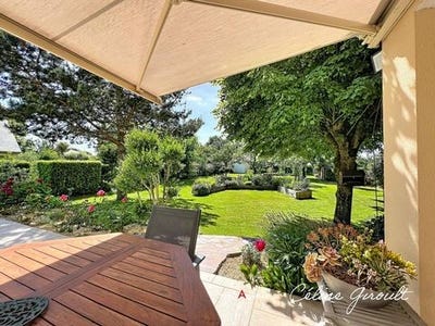 /international/fr/bacilly-la-basse-normandie-310108247718/