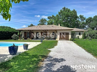 /international/fr/orbessan-midi-pyrenees-310108188946/
