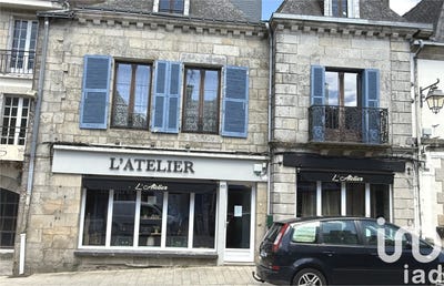 /international/fr/guemene-sur-scorff-brittany-310101016793/