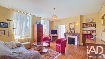 /international/fr/moulins-lorraine-310108949696/