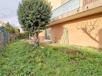 /international/fr/manosque-provence-alpes-cote-d-azur-310108213125/