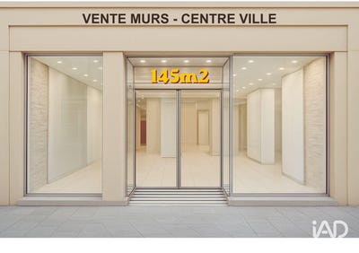 /international/fr/pertuis-provence-alpes-cote-d-azur-310106047999/