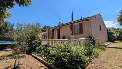 /international/fr/carces-provence-alpes-cote-d-azur-310100631201/