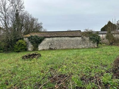 /international/fr/perignac-charente-310106778980/