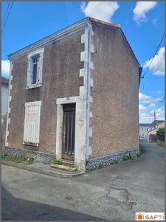 /international/fr/parthenay-charente-310107947480/