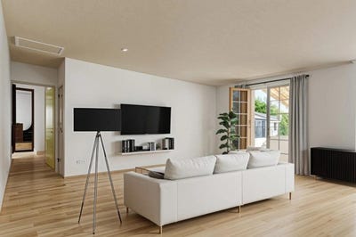 /international/fr/l-houmeau-charente-310107907542/