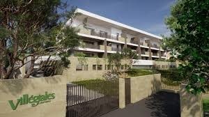 /international/fr/nimes-languedoc-roussillon-310108524689/
