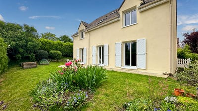 /international/fr/courdimanche-ile-de-france-310107944021/