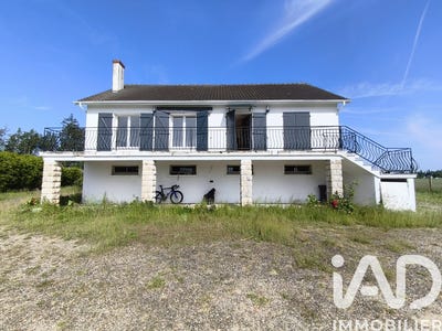 /international/fr/nibelle-centre-val-de-loire-310108701307/