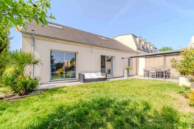 /international/fr/saint-brice-sous-foret-ile-de-france-310099623873/?lang=fr