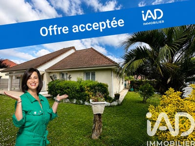 /international/fr/lons-franche-comte-310108044851/