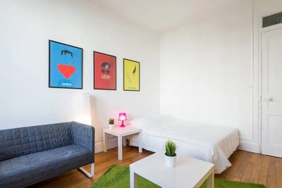 /international/fr/rue-quivogne-lyon-rhone-310100990721/?lang=zh-cn