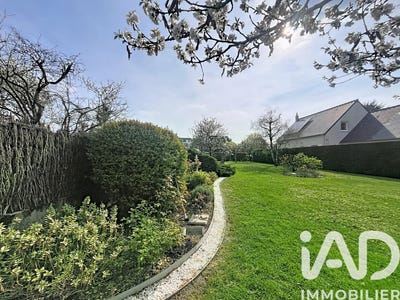 /international/fr/chambray-les-tours-centre-val-de-loire-310106796608/