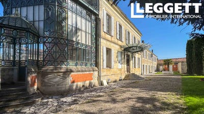 /international/fr/aumagne-charente-310108262085/