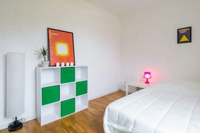 /international/fr/avenue-debourg-lyon-rhone-310101322703/?lang=zh-cn