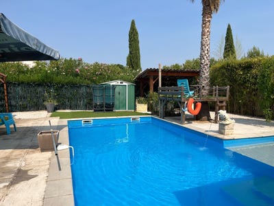 /international/fr/gignac-languedoc-roussillon-310104777462/