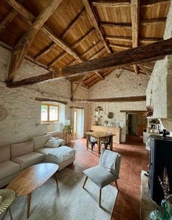 /international/fr/vaylats-midi-pyrenees-310108595749/