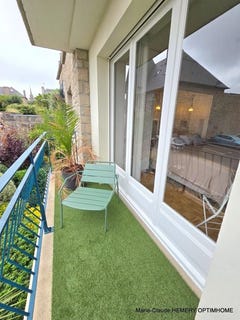 /international/fr/dinard-brittany-310108994690/?lang=it