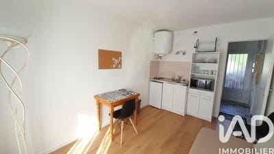 /international/fr/joue-les-tours-centre-val-de-loire-310109015784/