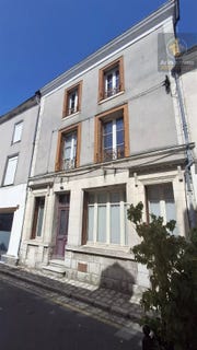 /international/fr/beaugency-centre-val-de-loire-310108008529/