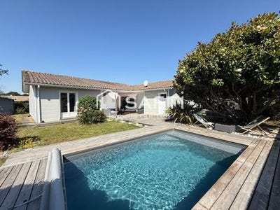 /international/fr/audenge-aquitaine-310108405132/
