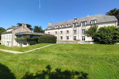 /international/fr/audierne-brittany-310104897401/