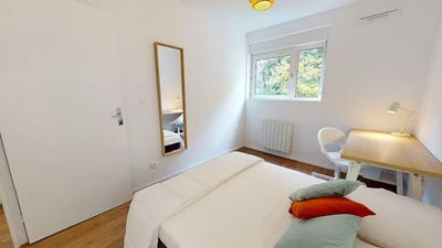 /international/fr/avenue-25eme-rgt-tirailleurs-senegalais-lyon-rhone-310106390750/