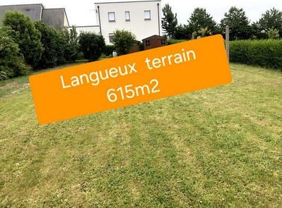/international/fr/langueux-brittany-310100461135/