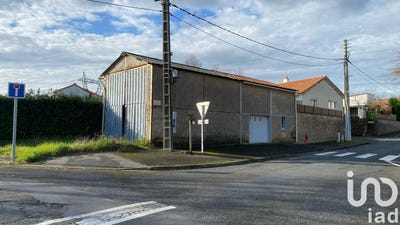 /international/fr/divatte-sur-loire-pays-de-la-loire-310100541255/
