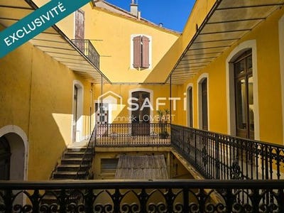 /international/fr/gaillac-midi-pyrenees-310106286777/