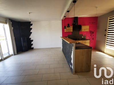 /international/fr/duneau-pays-de-la-loire-310106133558/