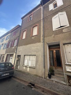 /international/fr/realmont-midi-pyrenees-310105266779/