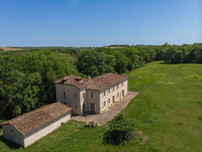 /international/fr/mauvezin-midi-pyrenees-310107760069/