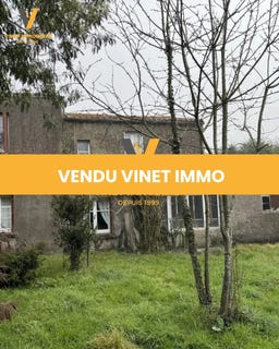 /international/fr/montbert-burgundy-310098923831/?lang=zh-tw