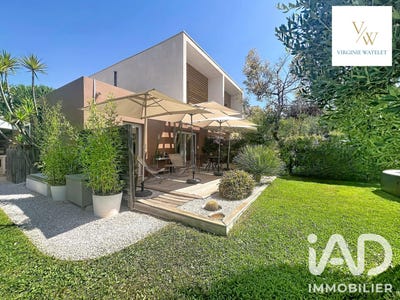 /international/fr/montpellier-languedoc-roussillon-310109093523/