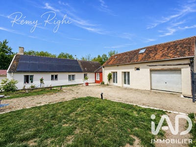 /international/fr/chailly-en-gatinais-centre-val-de-loire-310108923932/