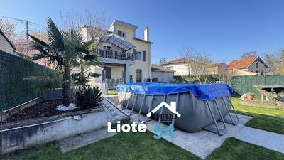 /international/fr/rosieres-aux-salines-lorraine-310108158549/
