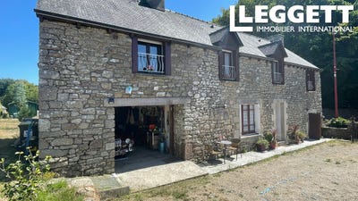 /international/fr/la-malhoure-brittany-310119783025/