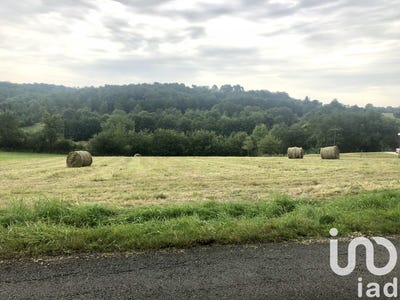 /international/fr/saint-julien-de-crempse-aquitaine-310100485868/?lang=zh-cn