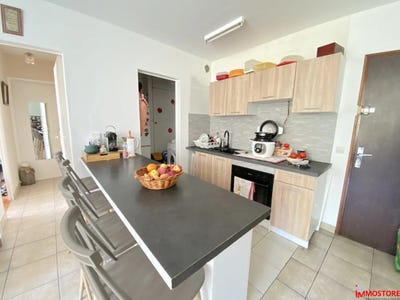 /international/fr/illzach-alsace-120093399391/