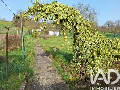 /international/fr/velotte-et-tatignecourt-lorraine-310103090437/