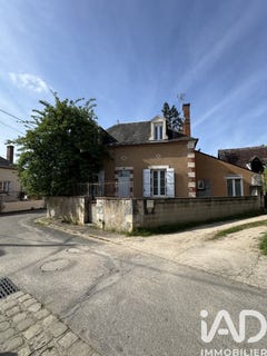 /international/fr/reuilly-centre-val-de-loire-310107245281/